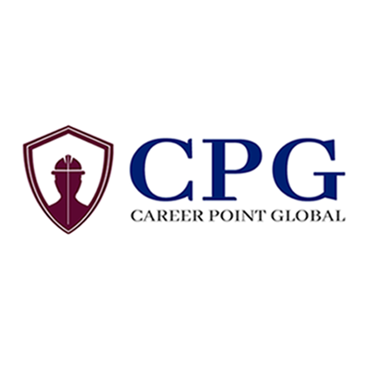 Careerpoint